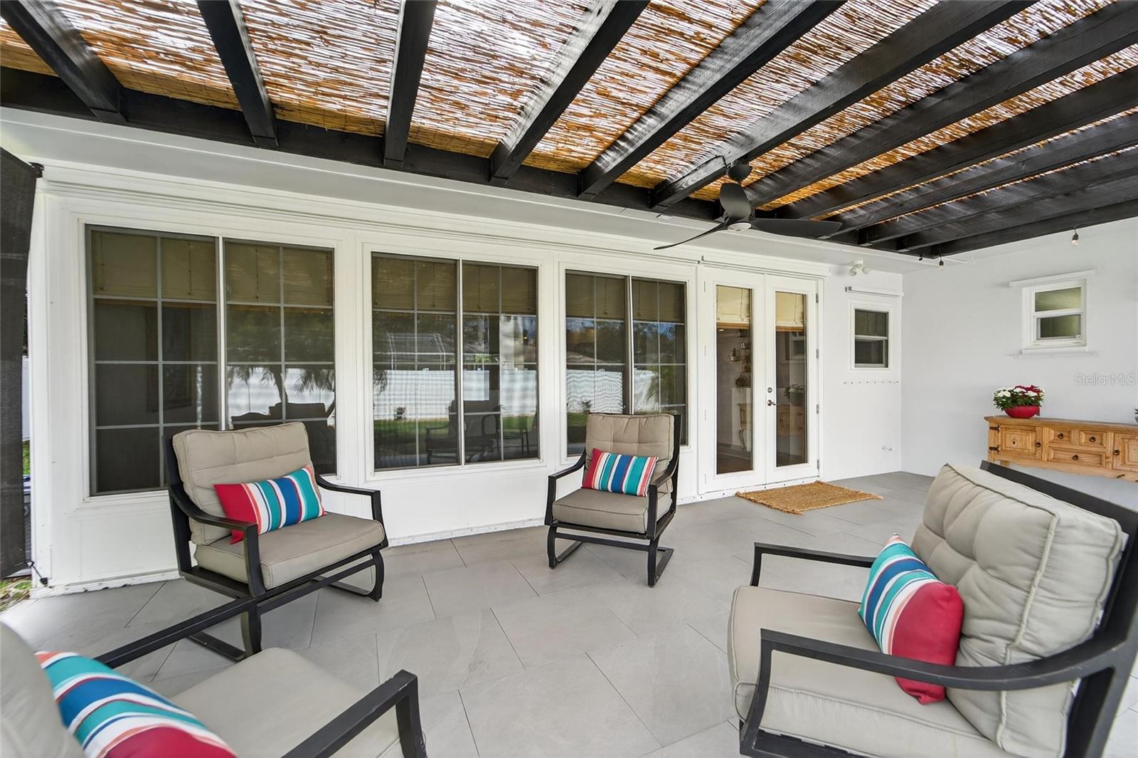 CLUBHOUSE ESTATES OF COUNTRYSIDE - Residential