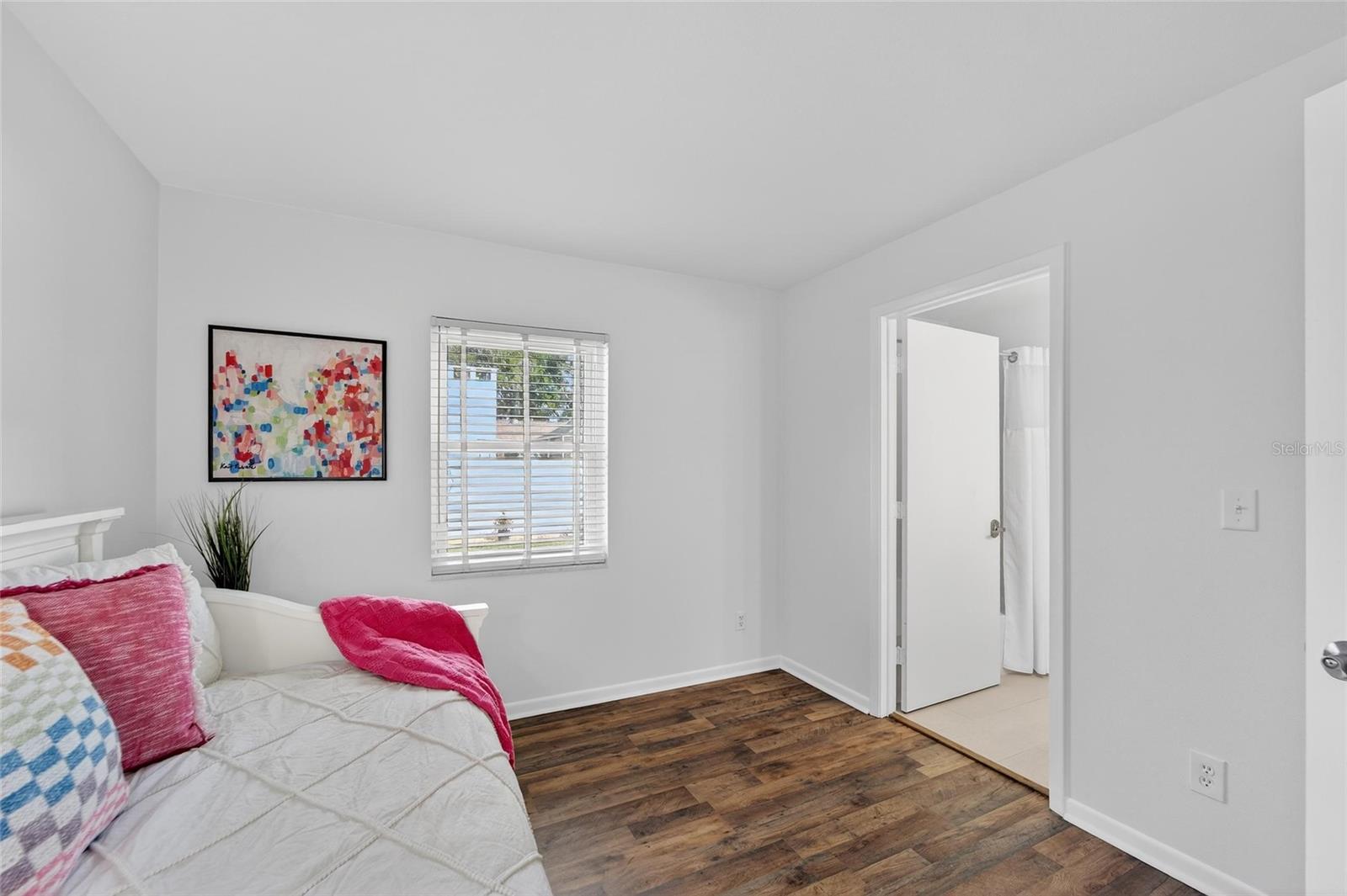 CLUBHOUSE ESTATES OF COUNTRYSIDE - Residential