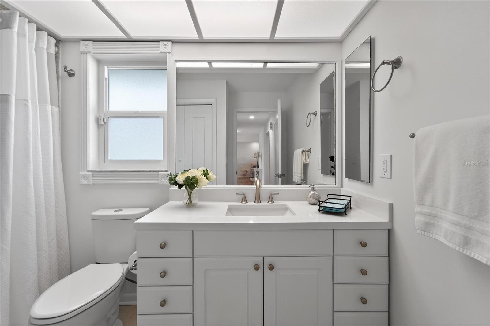 CLUBHOUSE ESTATES OF COUNTRYSIDE - Residential