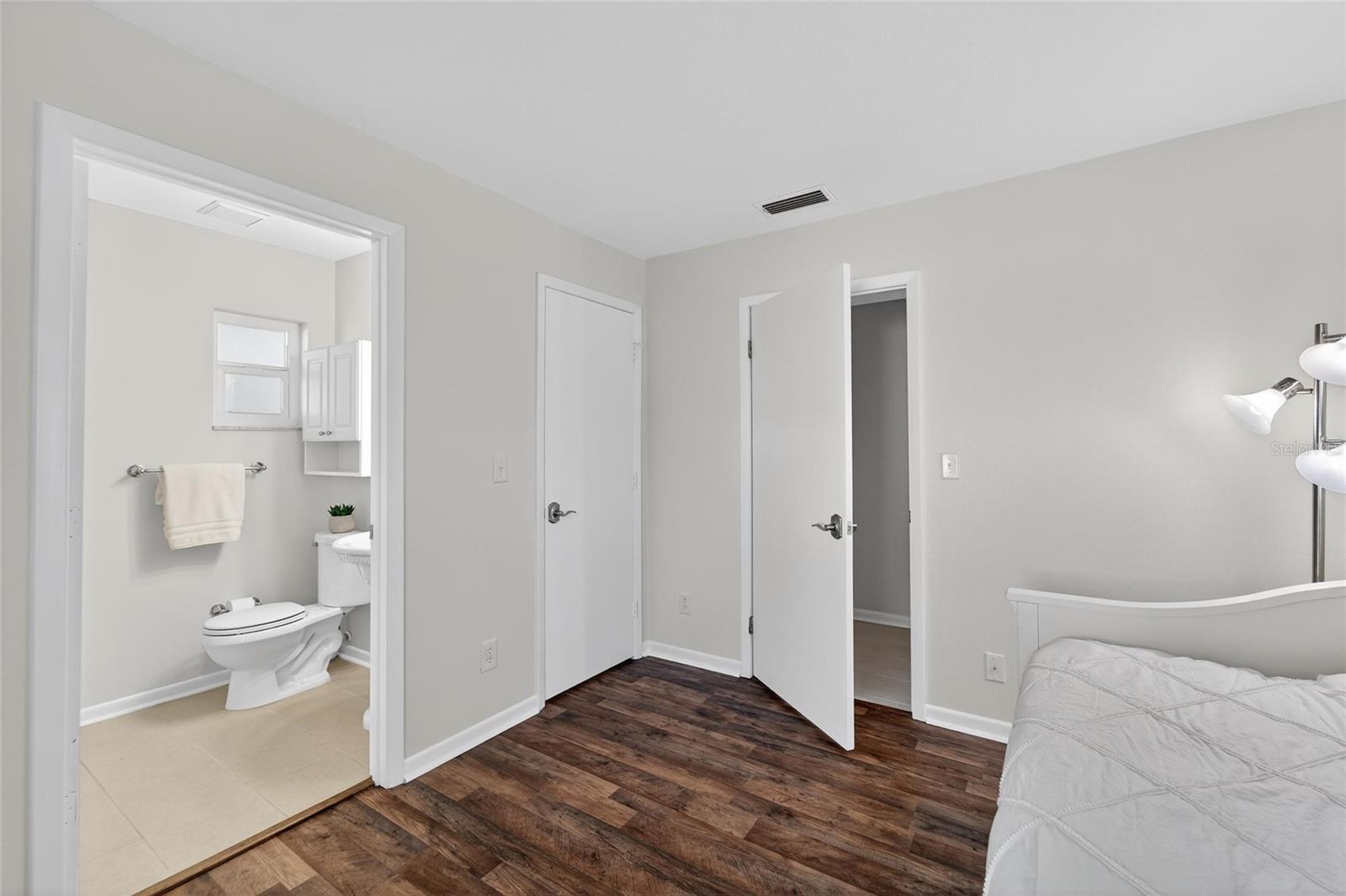 CLUBHOUSE ESTATES OF COUNTRYSIDE - Residential