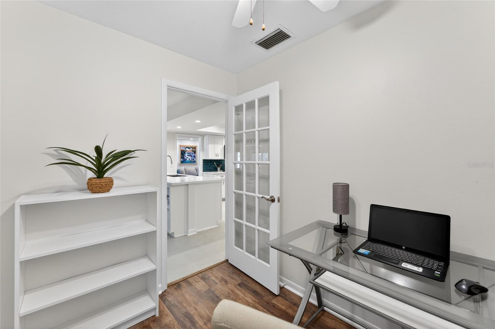 CLUBHOUSE ESTATES OF COUNTRYSIDE - Residential