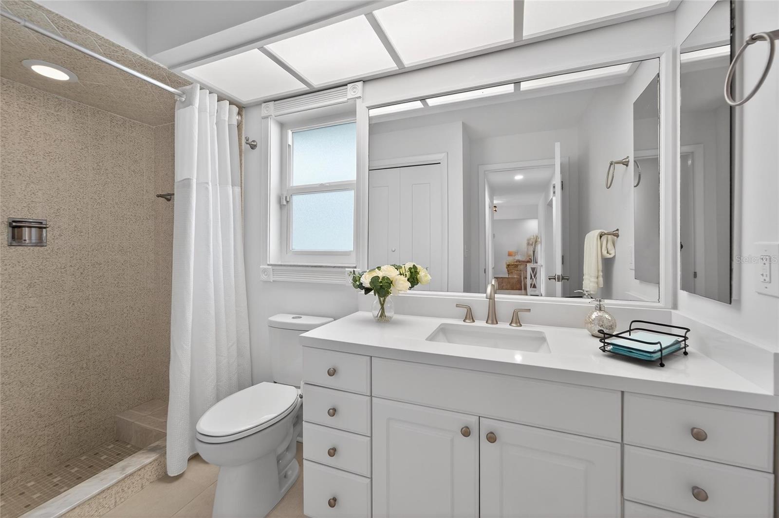 CLUBHOUSE ESTATES OF COUNTRYSIDE - Residential