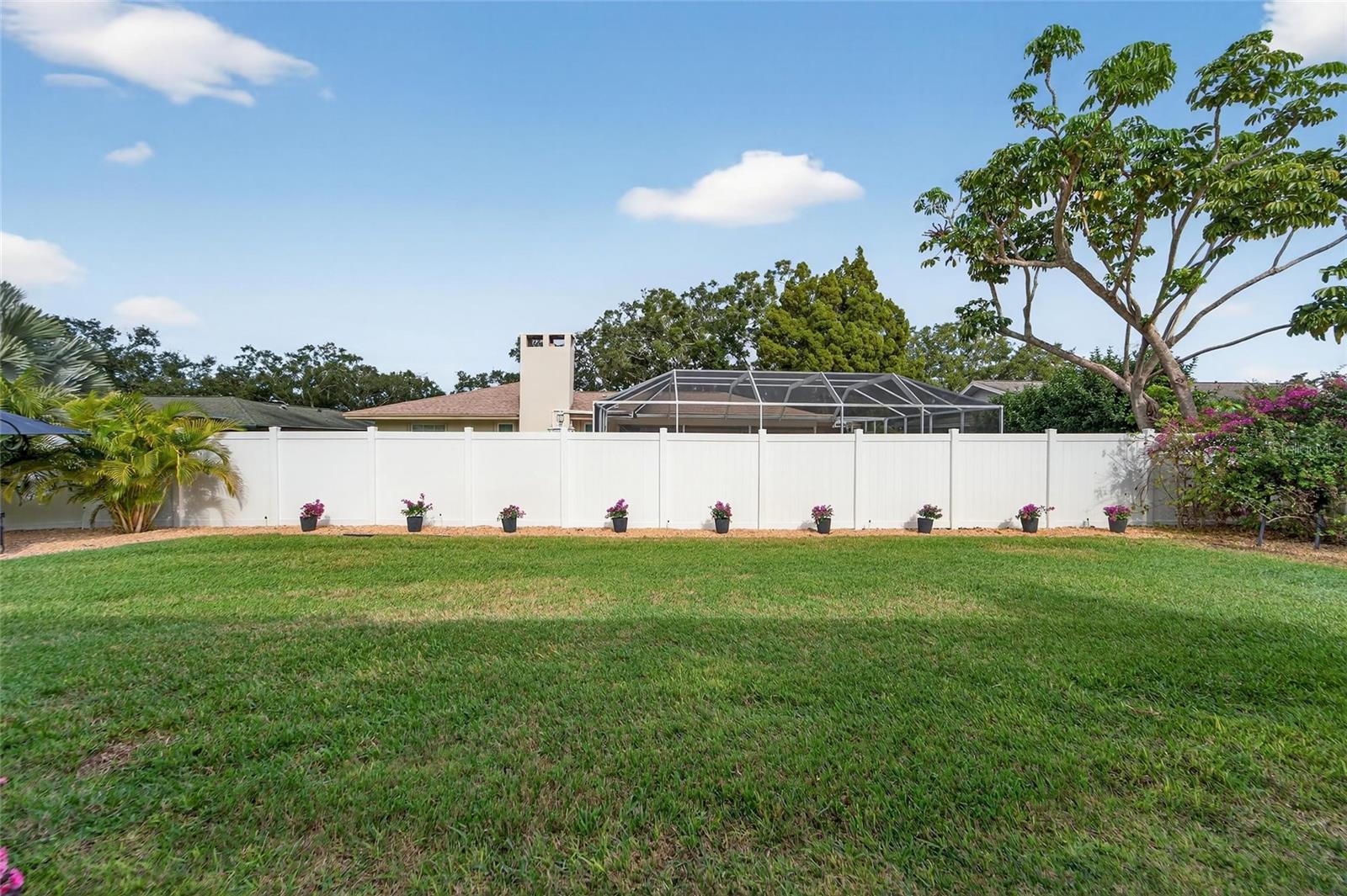 CLUBHOUSE ESTATES OF COUNTRYSIDE - Residential