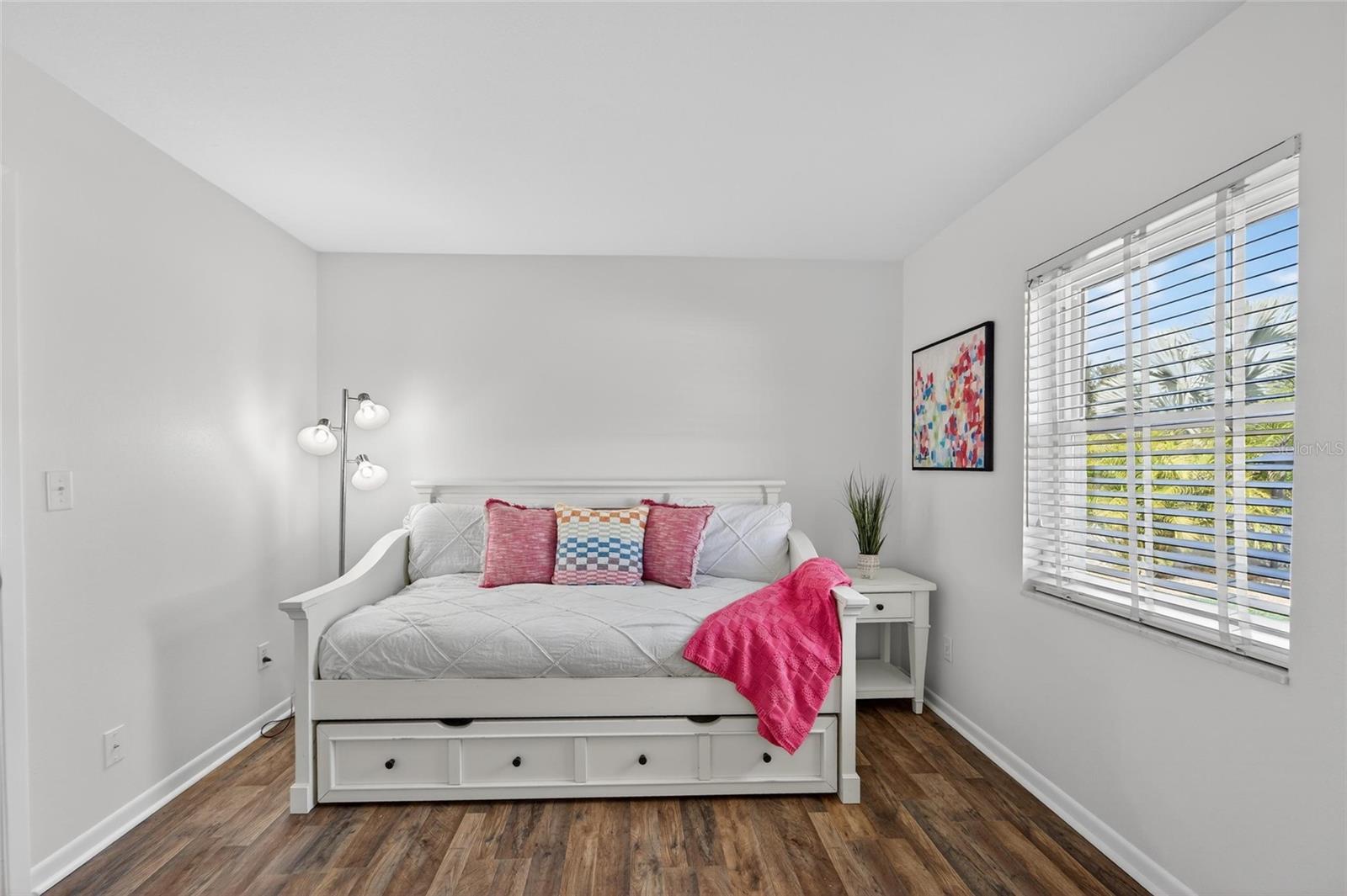 CLUBHOUSE ESTATES OF COUNTRYSIDE - Residential