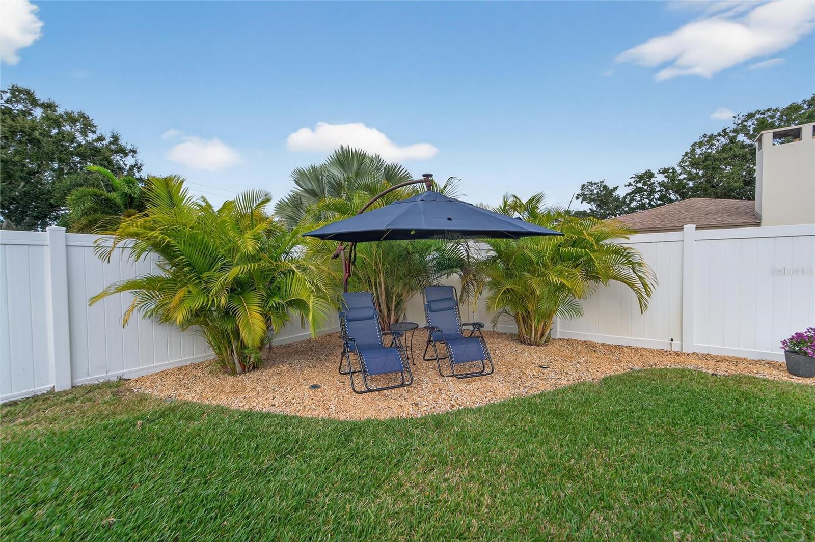 CLUBHOUSE ESTATES OF COUNTRYSIDE - Residential