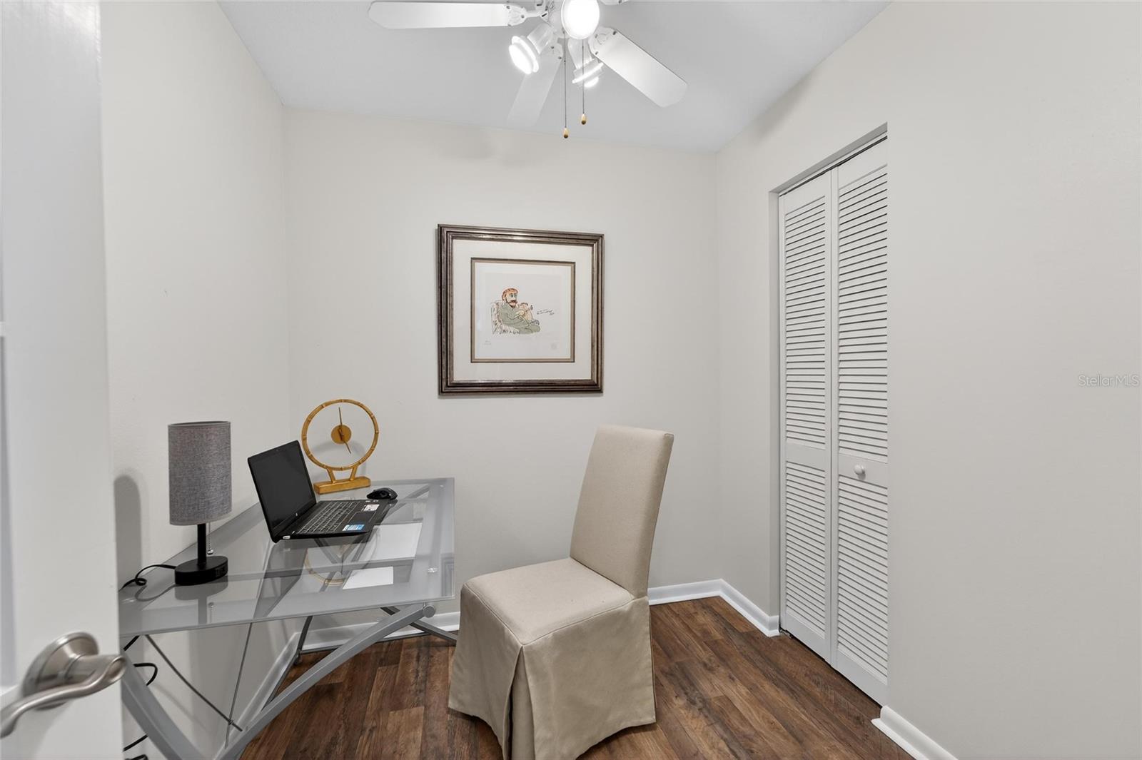 CLUBHOUSE ESTATES OF COUNTRYSIDE - Residential