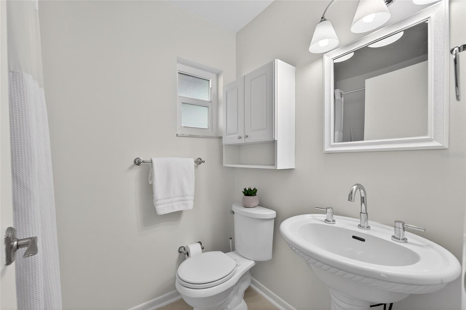 CLUBHOUSE ESTATES OF COUNTRYSIDE - Residential