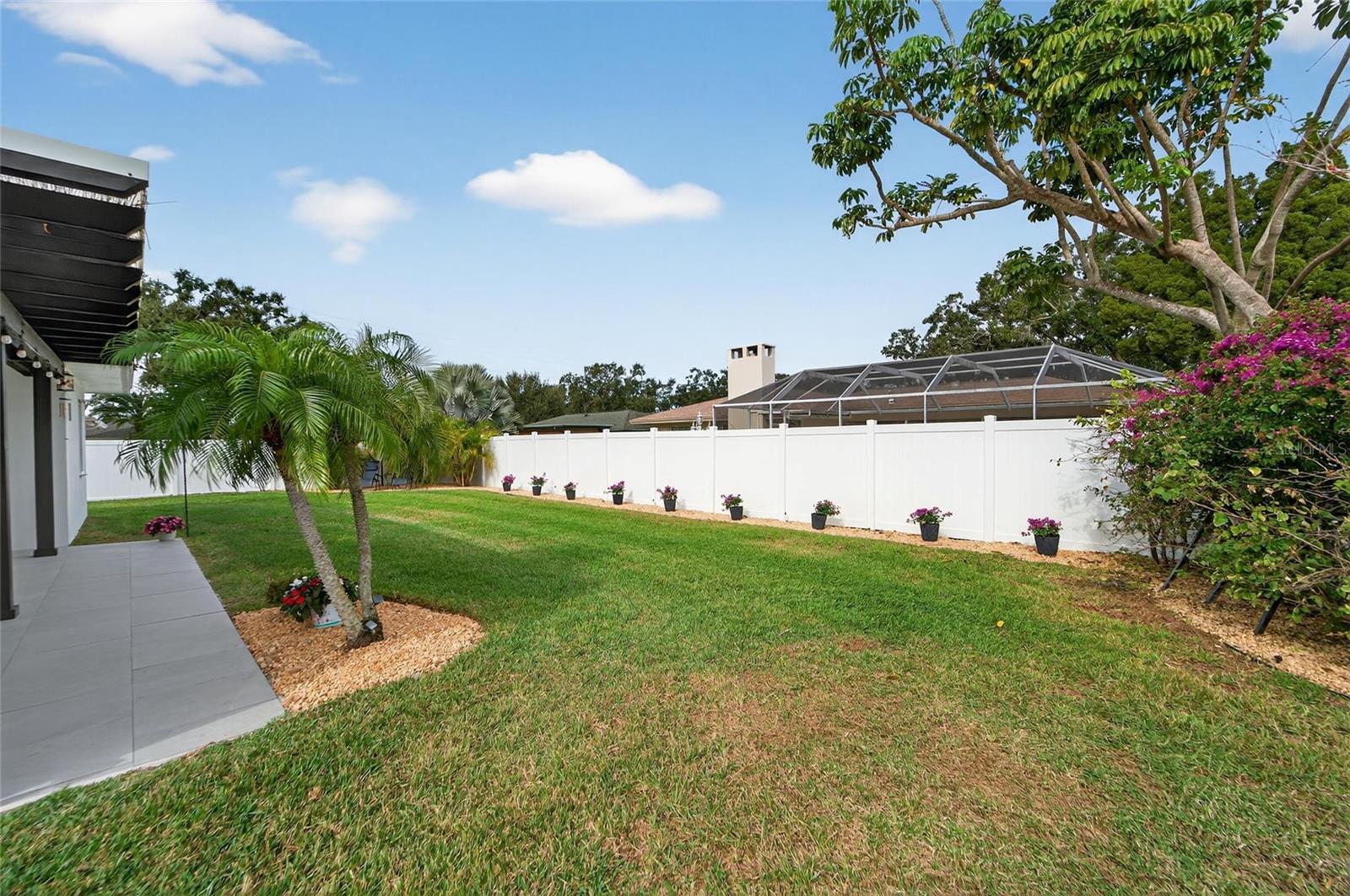 CLUBHOUSE ESTATES OF COUNTRYSIDE - Residential