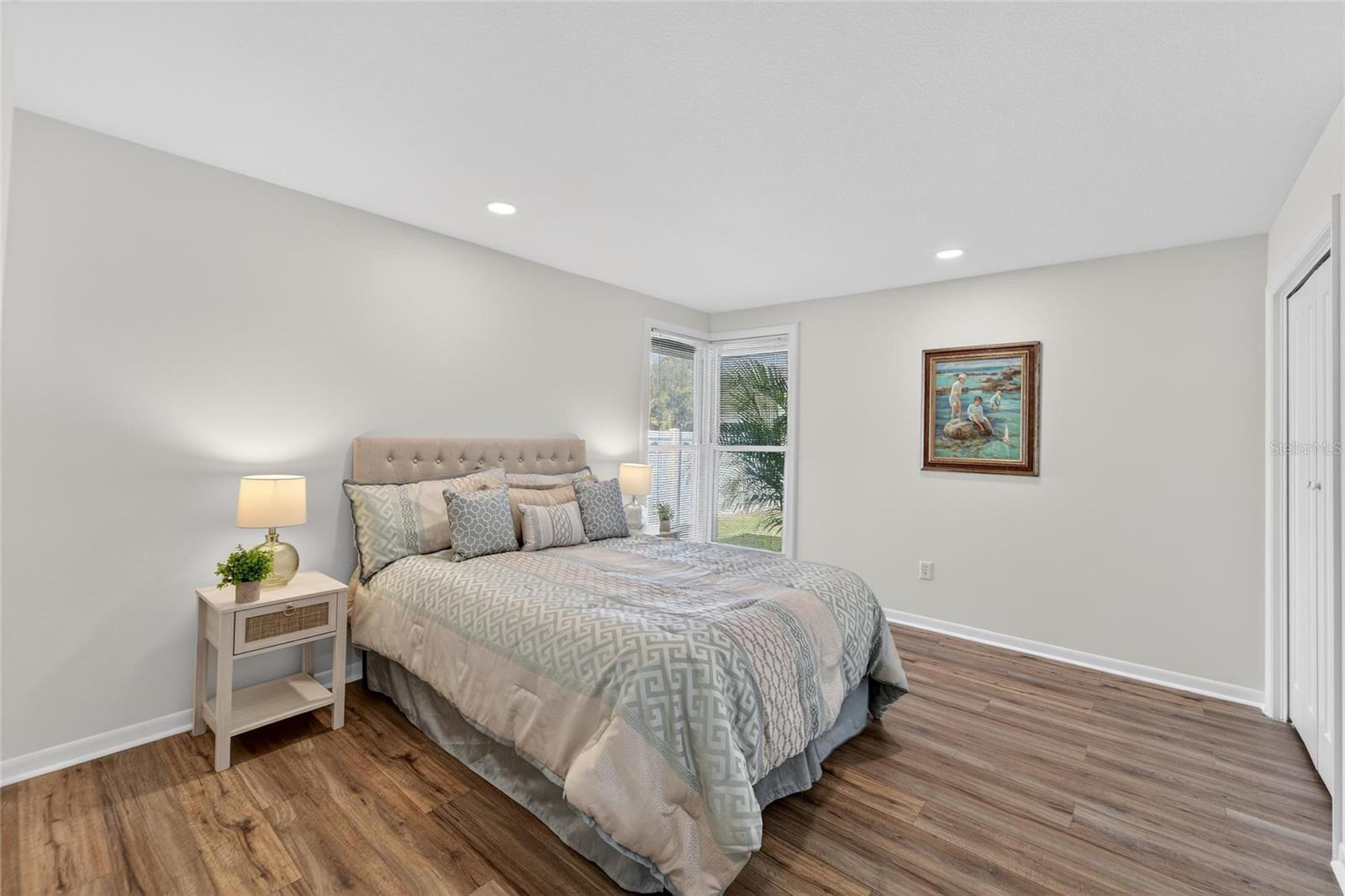 CLUBHOUSE ESTATES OF COUNTRYSIDE - Residential