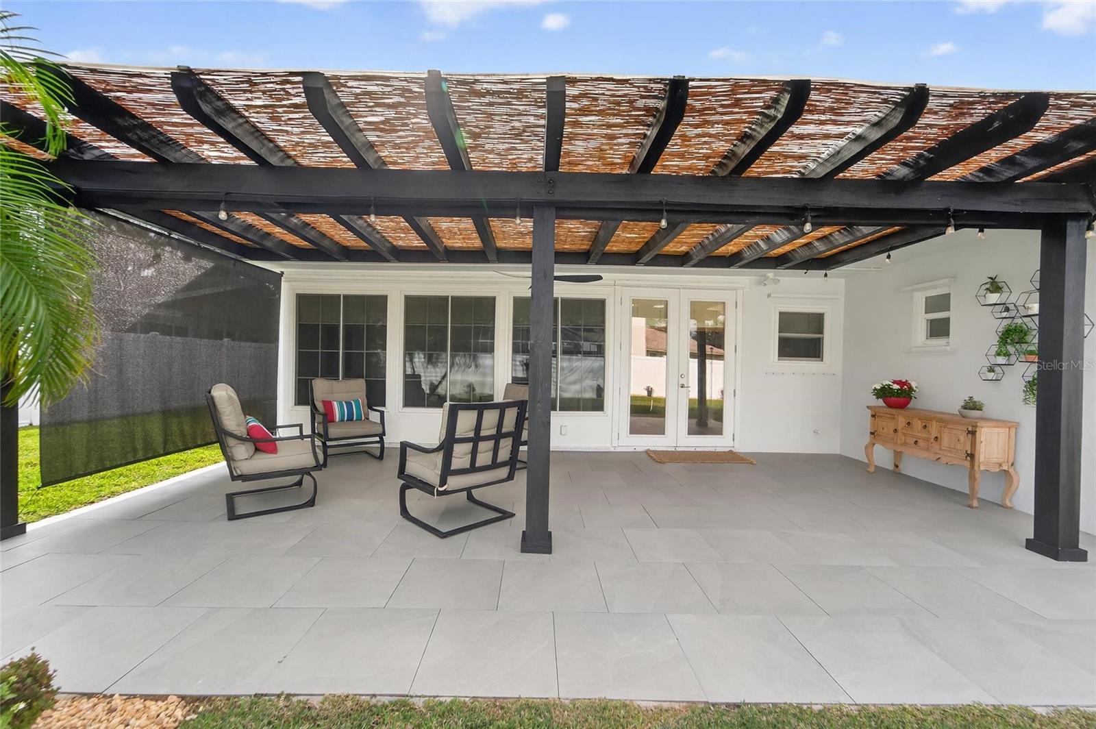 CLUBHOUSE ESTATES OF COUNTRYSIDE - Residential