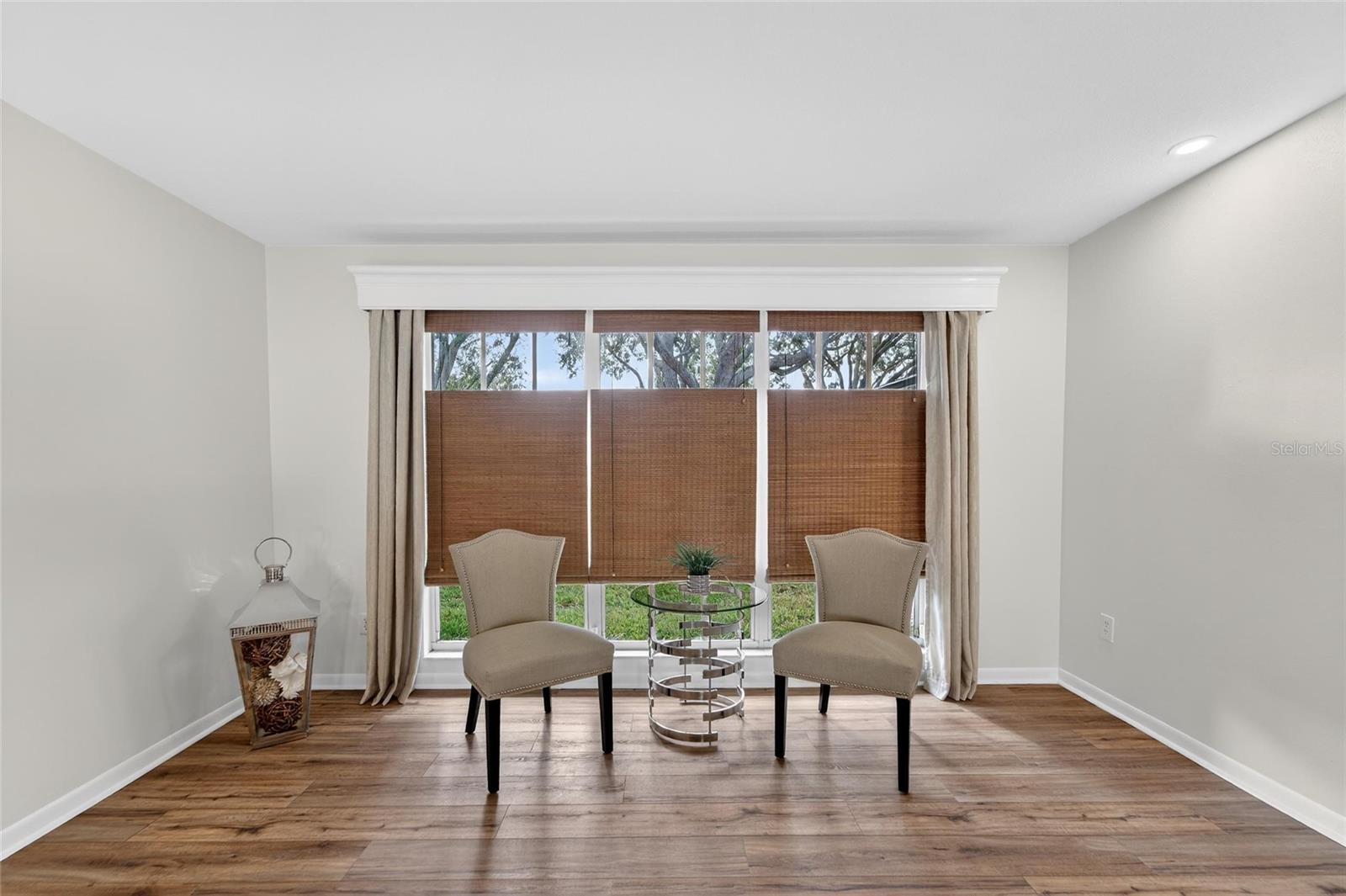 CLUBHOUSE ESTATES OF COUNTRYSIDE - Residential