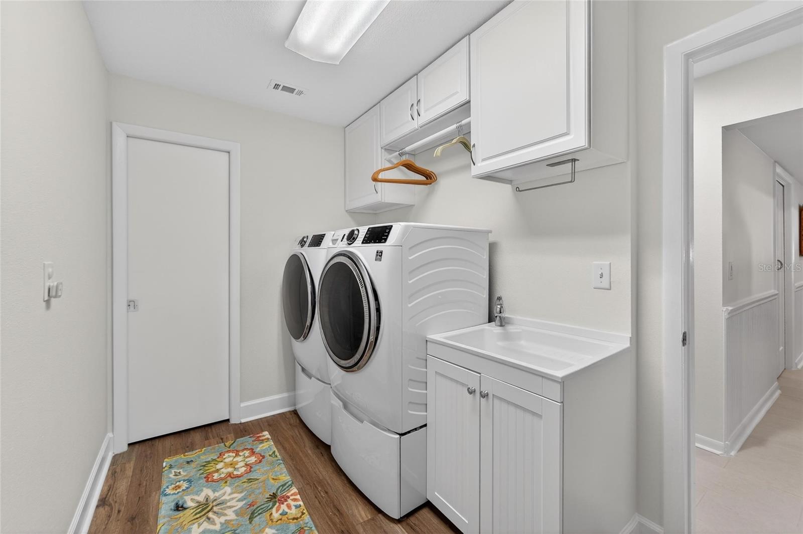 CLUBHOUSE ESTATES OF COUNTRYSIDE - Residential