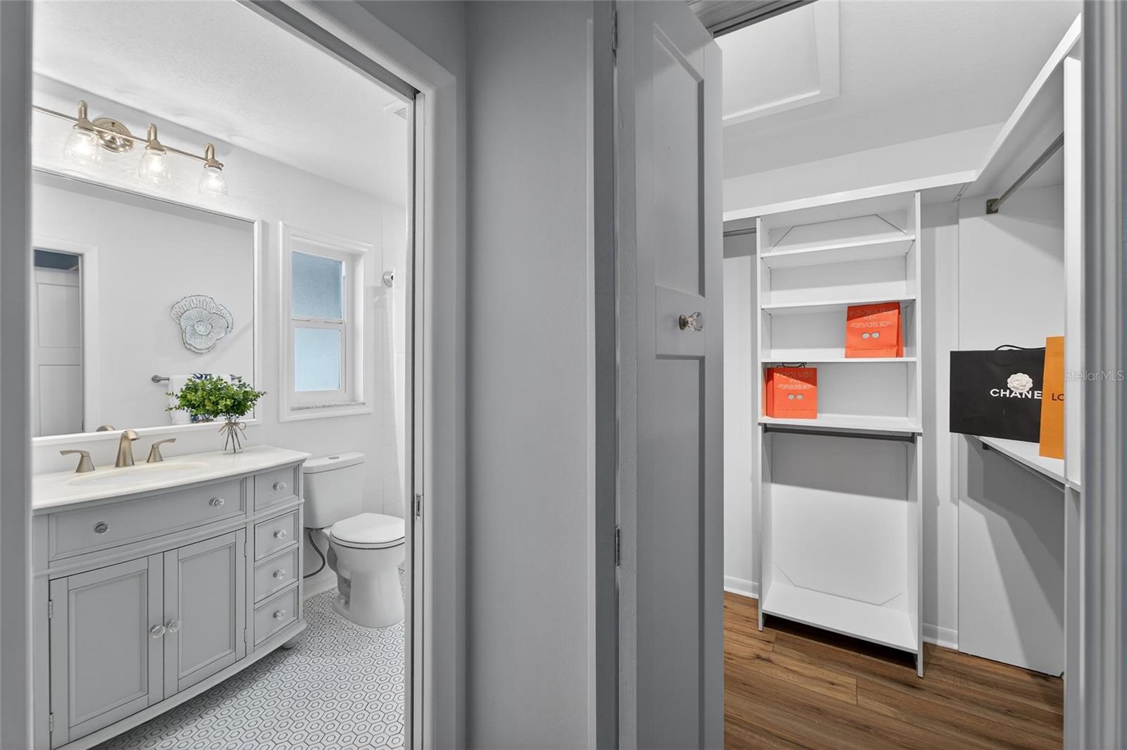 CLUBHOUSE ESTATES OF COUNTRYSIDE - Residential