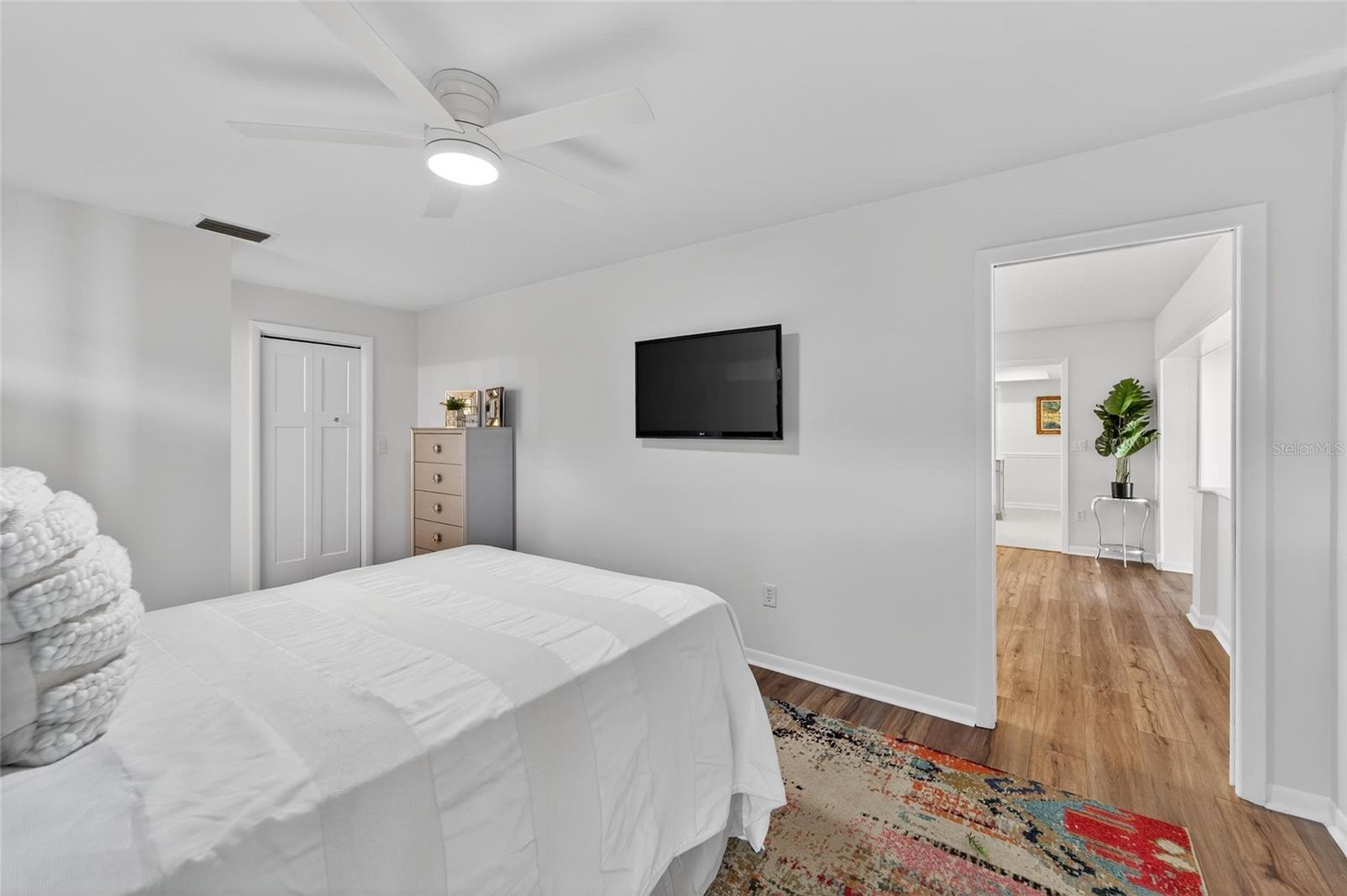 CLUBHOUSE ESTATES OF COUNTRYSIDE - Residential