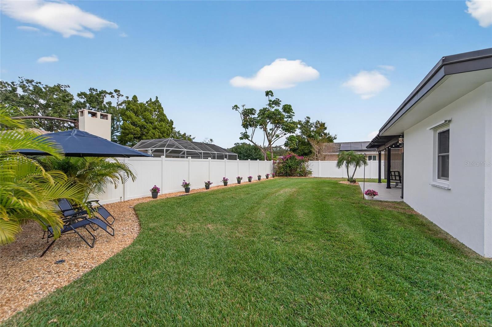 CLUBHOUSE ESTATES OF COUNTRYSIDE - Residential