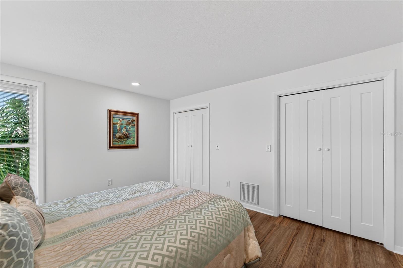 CLUBHOUSE ESTATES OF COUNTRYSIDE - Residential