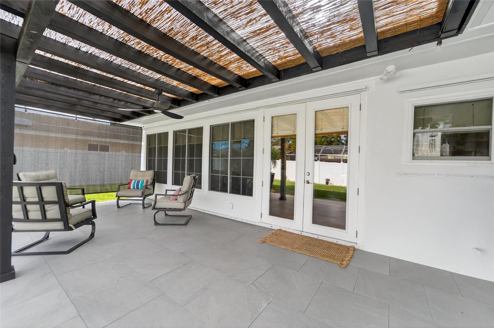 CLUBHOUSE ESTATES OF COUNTRYSIDE - Residential