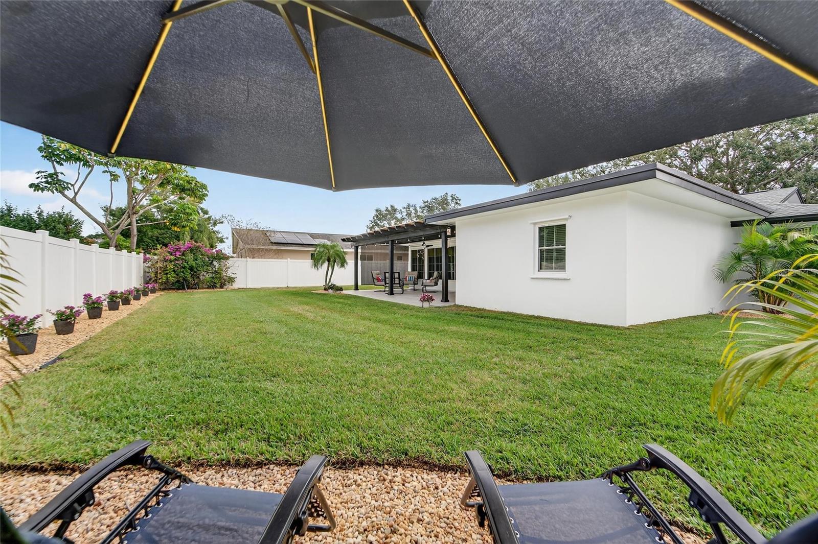 CLUBHOUSE ESTATES OF COUNTRYSIDE - Residential