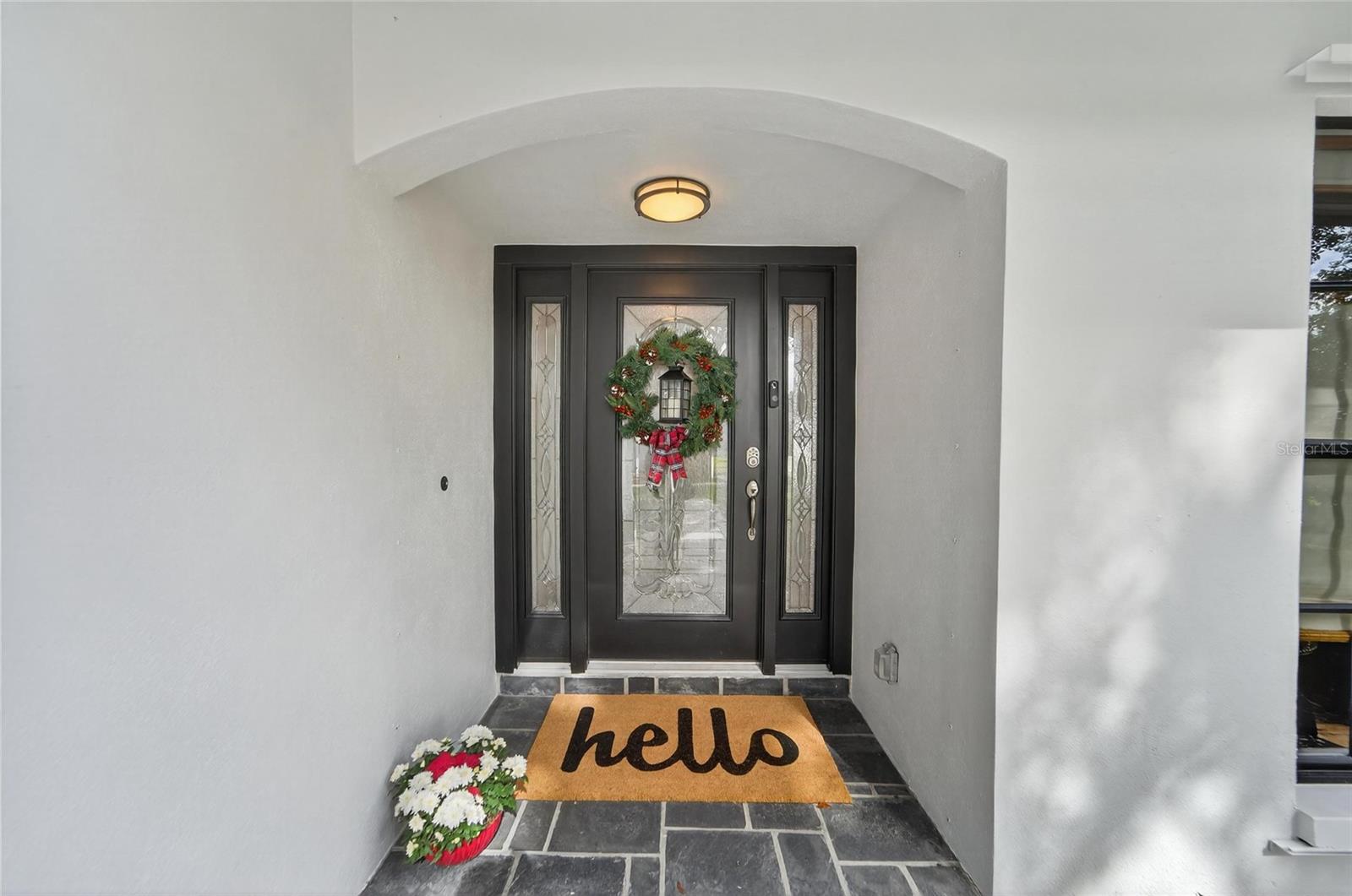 2654 COUNTRYCLUB DRIVE