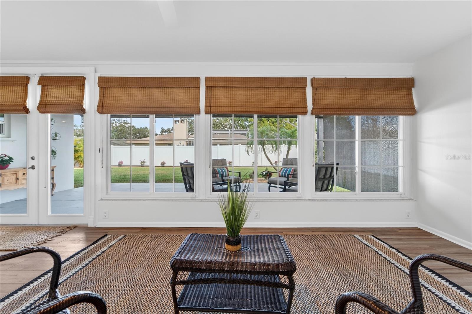 CLUBHOUSE ESTATES OF COUNTRYSIDE - Residential