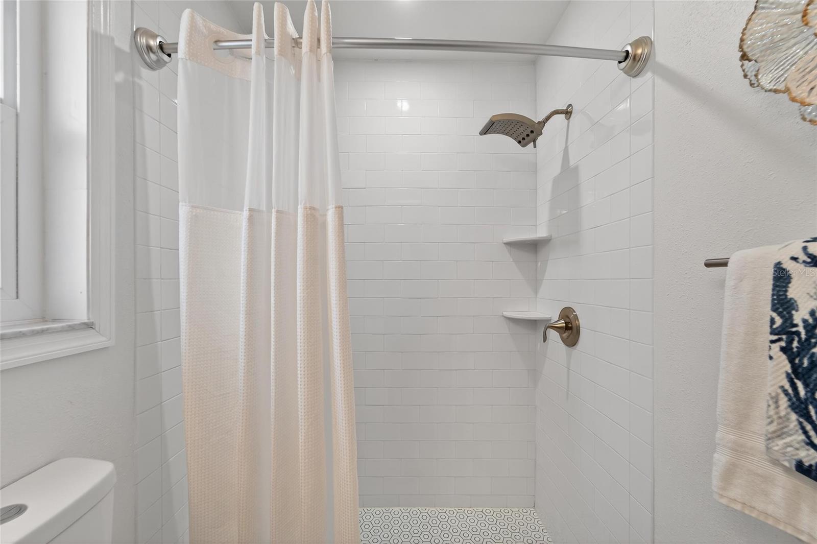 CLUBHOUSE ESTATES OF COUNTRYSIDE - Residential