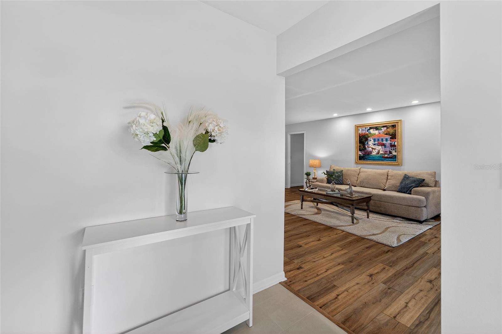 CLUBHOUSE ESTATES OF COUNTRYSIDE - Residential