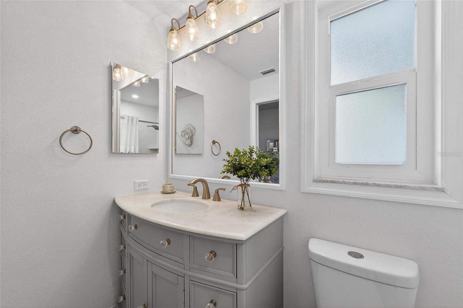 CLUBHOUSE ESTATES OF COUNTRYSIDE - Residential