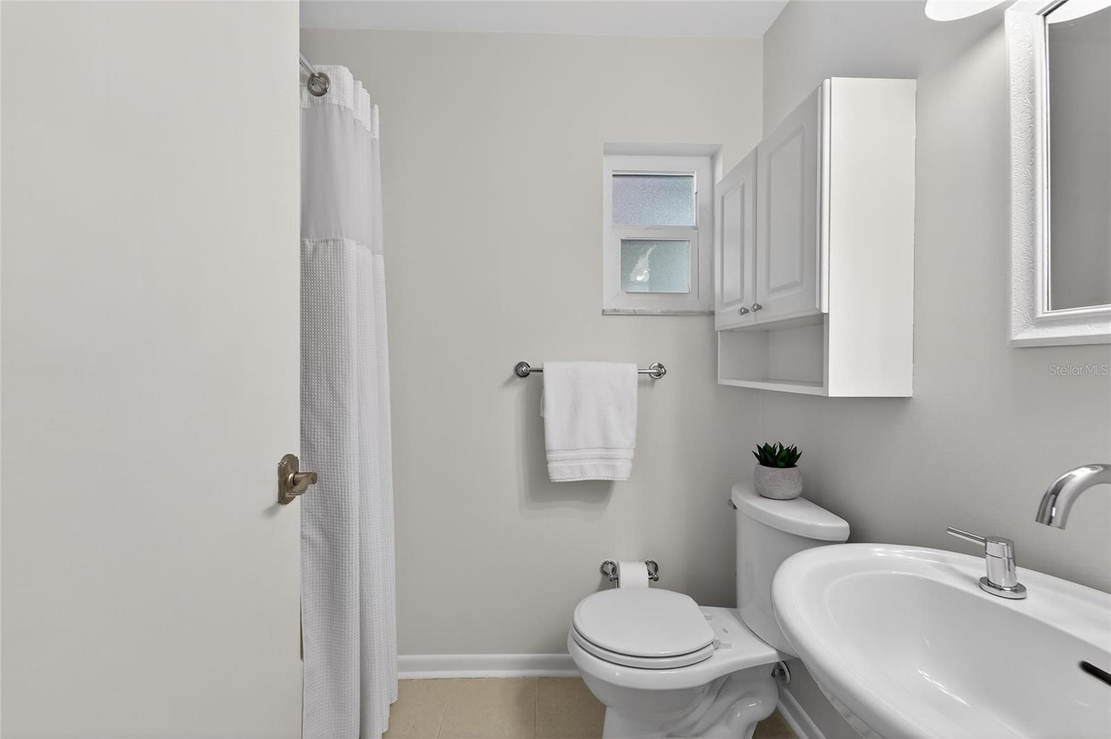 CLUBHOUSE ESTATES OF COUNTRYSIDE - Residential