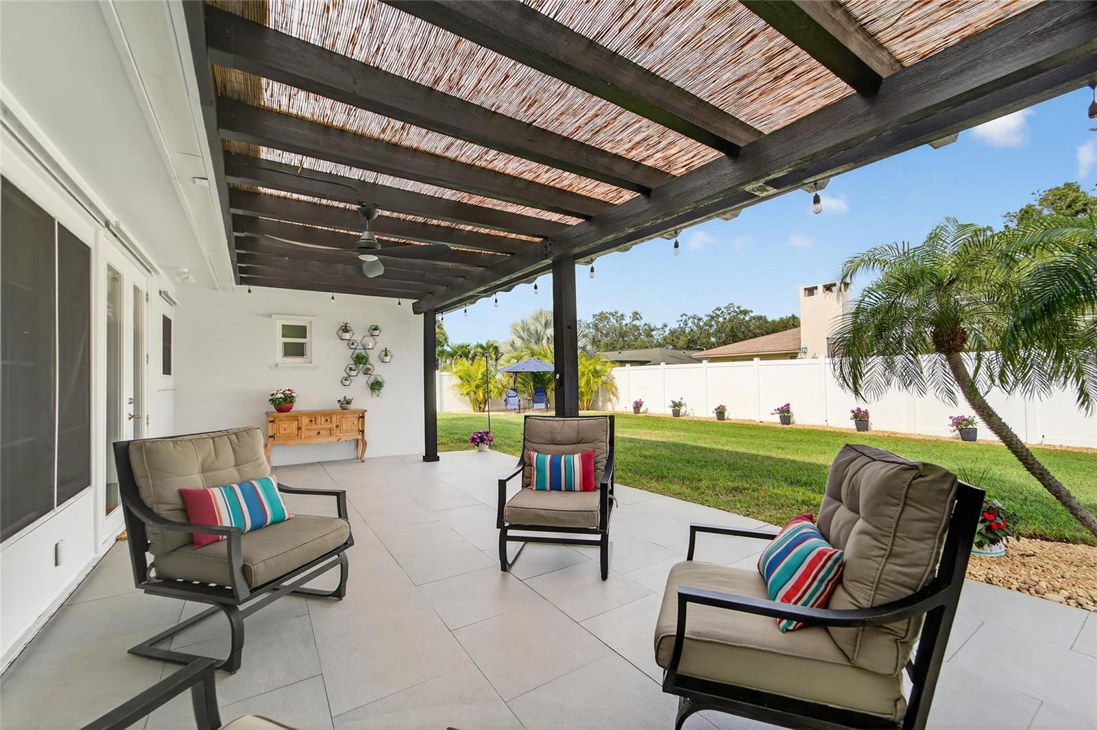 CLUBHOUSE ESTATES OF COUNTRYSIDE - Residential