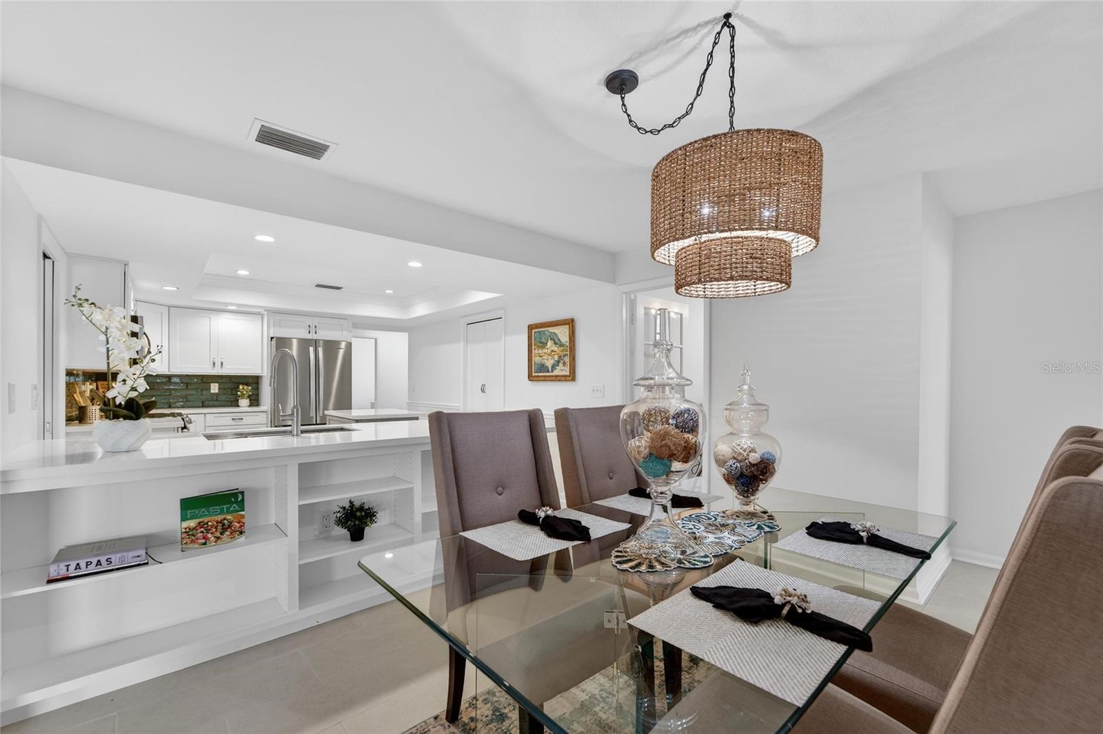 CLUBHOUSE ESTATES OF COUNTRYSIDE - Residential