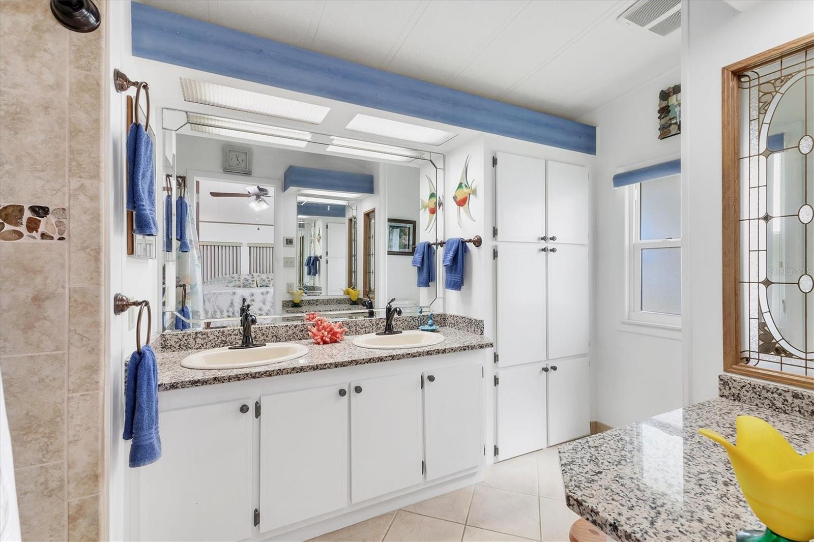 TIDEVUE ESTATES SECOND ADD - Residential