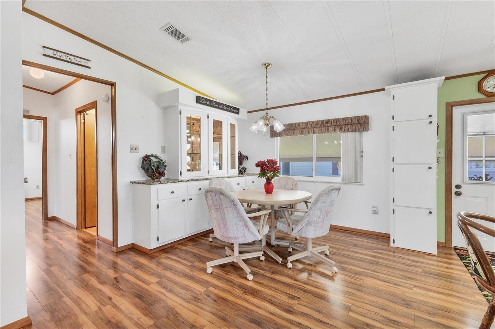 TIDEVUE ESTATES SECOND ADD - Residential