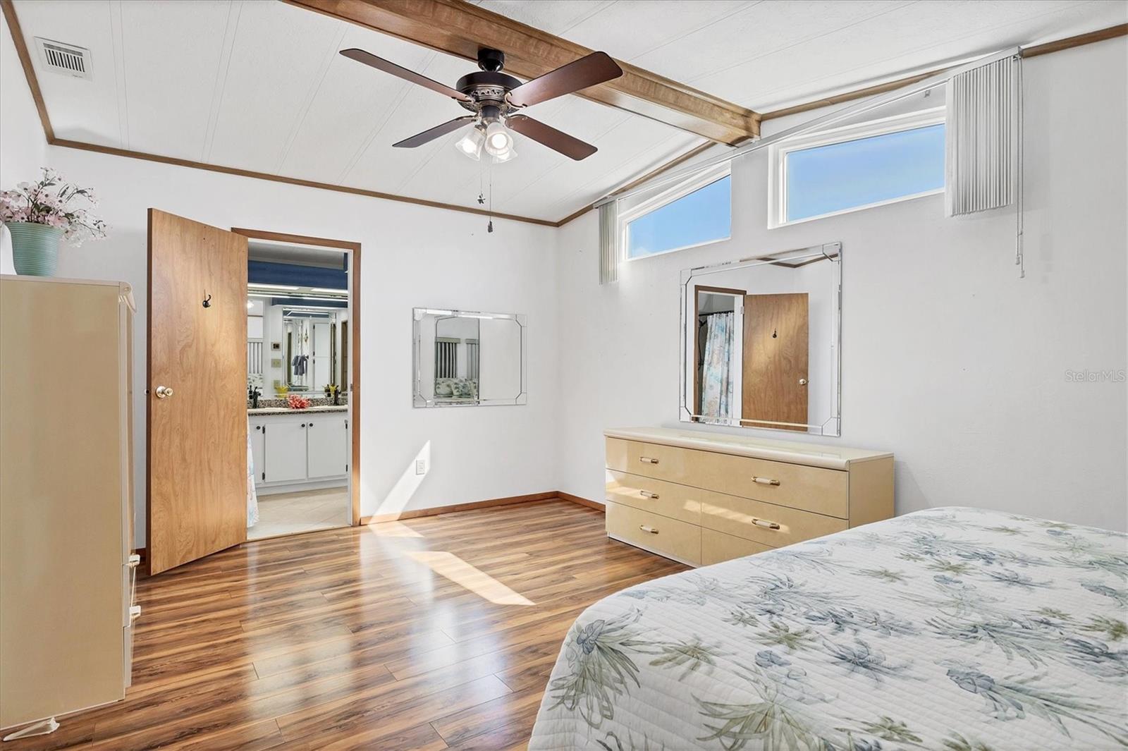 TIDEVUE ESTATES SECOND ADD - Residential