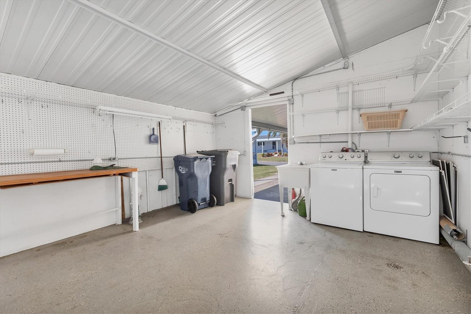 TIDEVUE ESTATES SECOND ADD - Residential