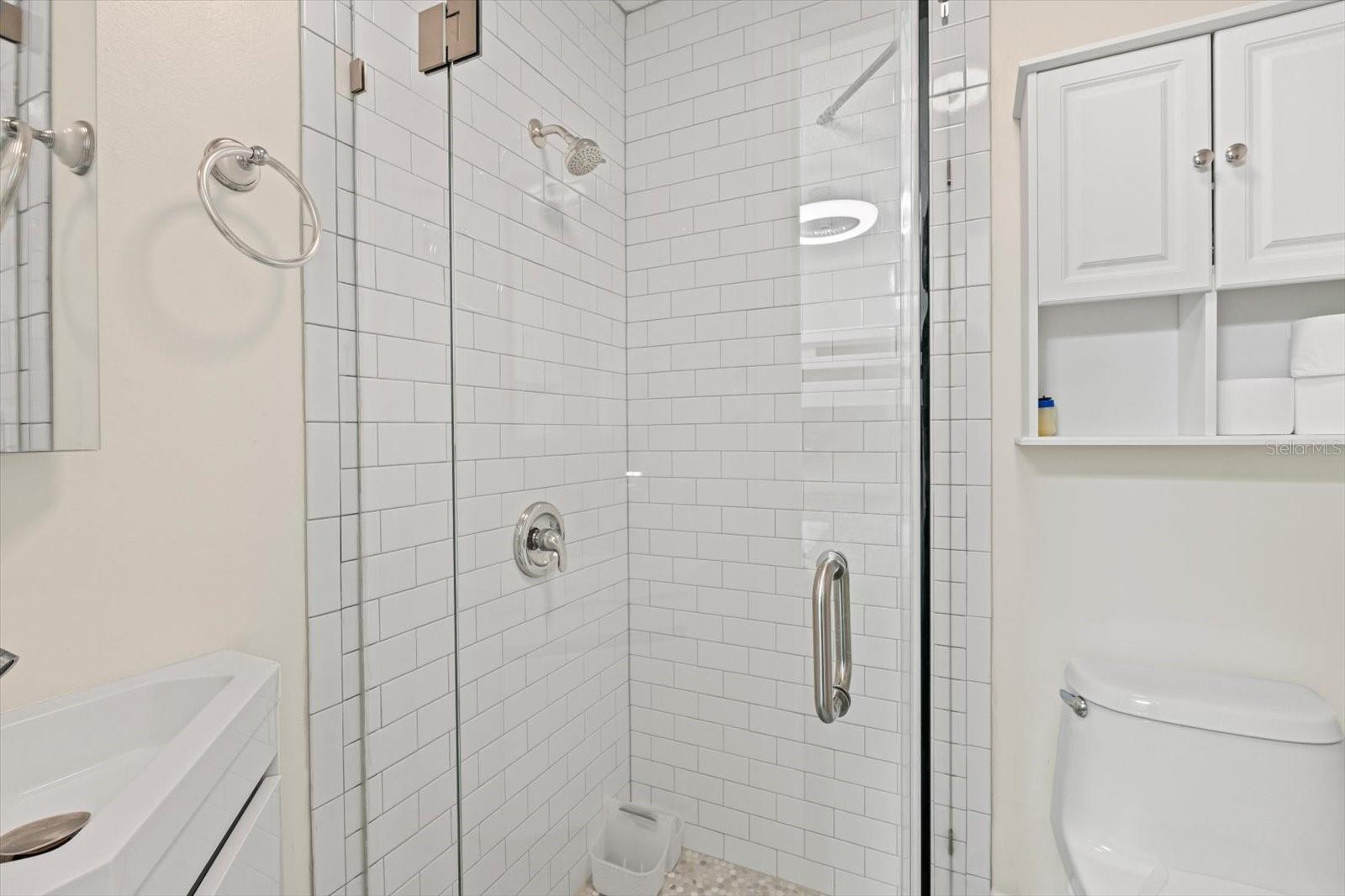 PARKWAY VILLAS CONDO UN 6 - Residential