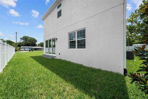 A home in TAMPA