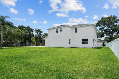 A home in TAMPA