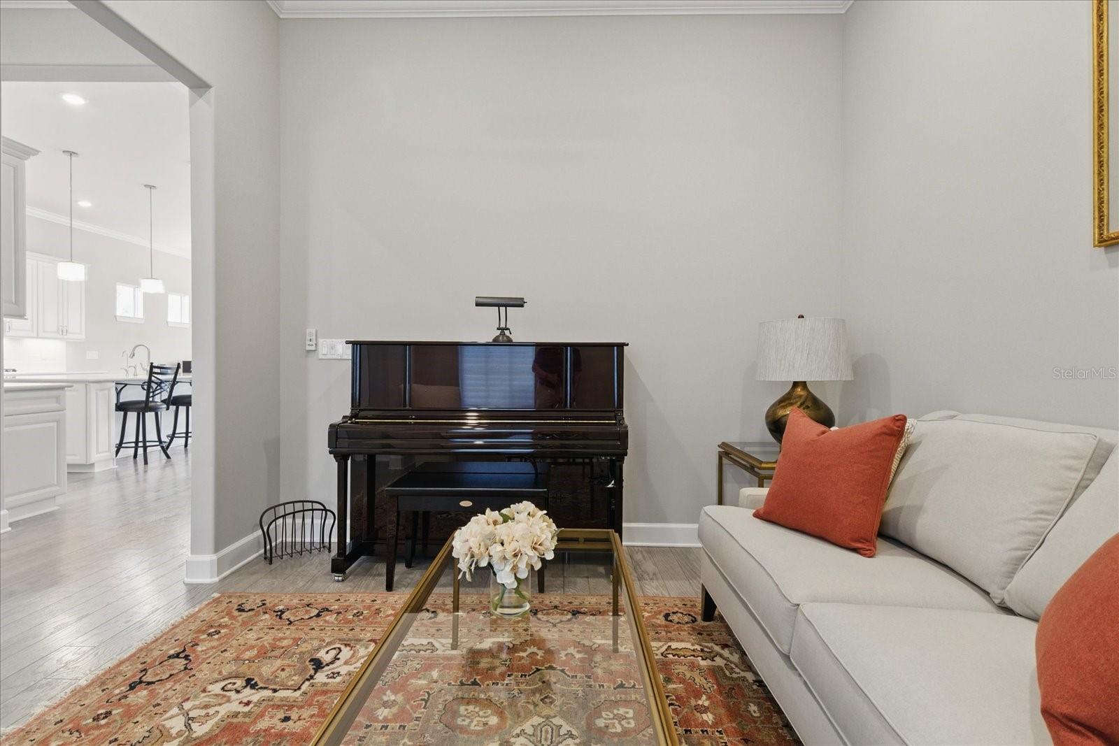 BEACHWALK BY MANASOTA KEY PH - Residential