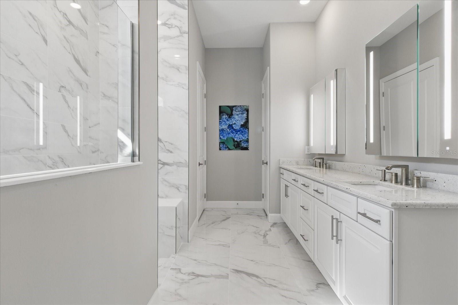 BEACHWALK BY MANASOTA KEY PH - Residential