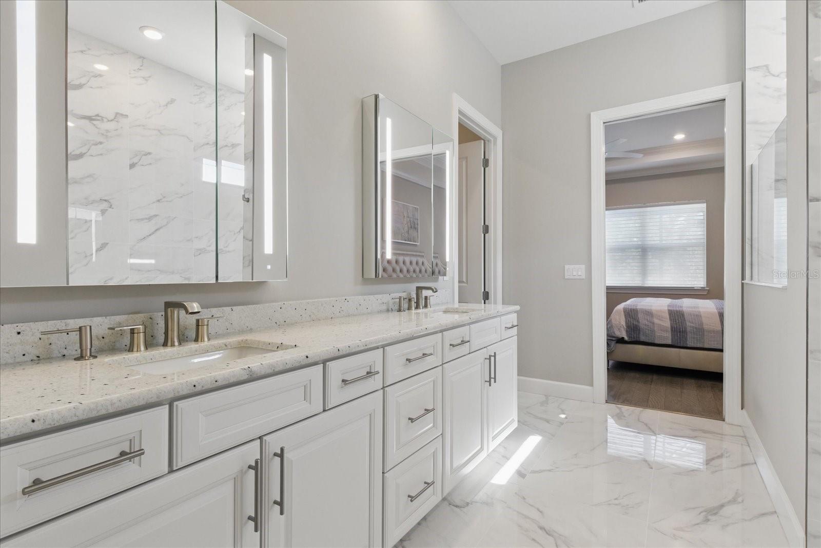 BEACHWALK BY MANASOTA KEY PH - Residential