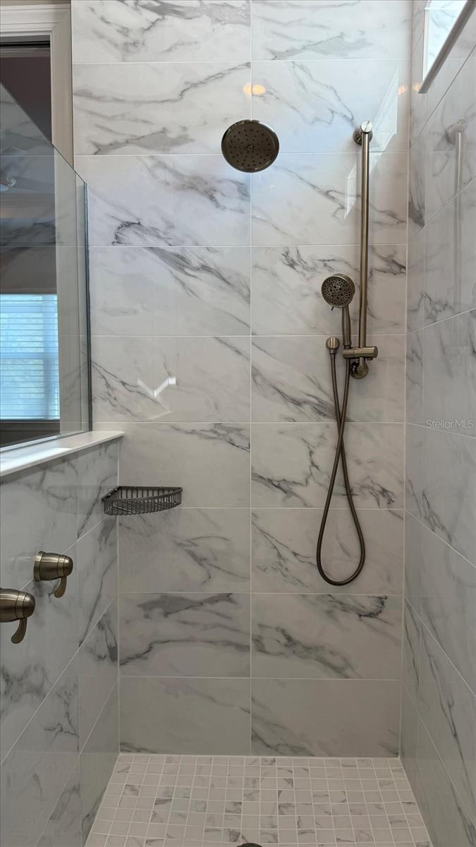 BEACHWALK BY MANASOTA KEY PH - Residential