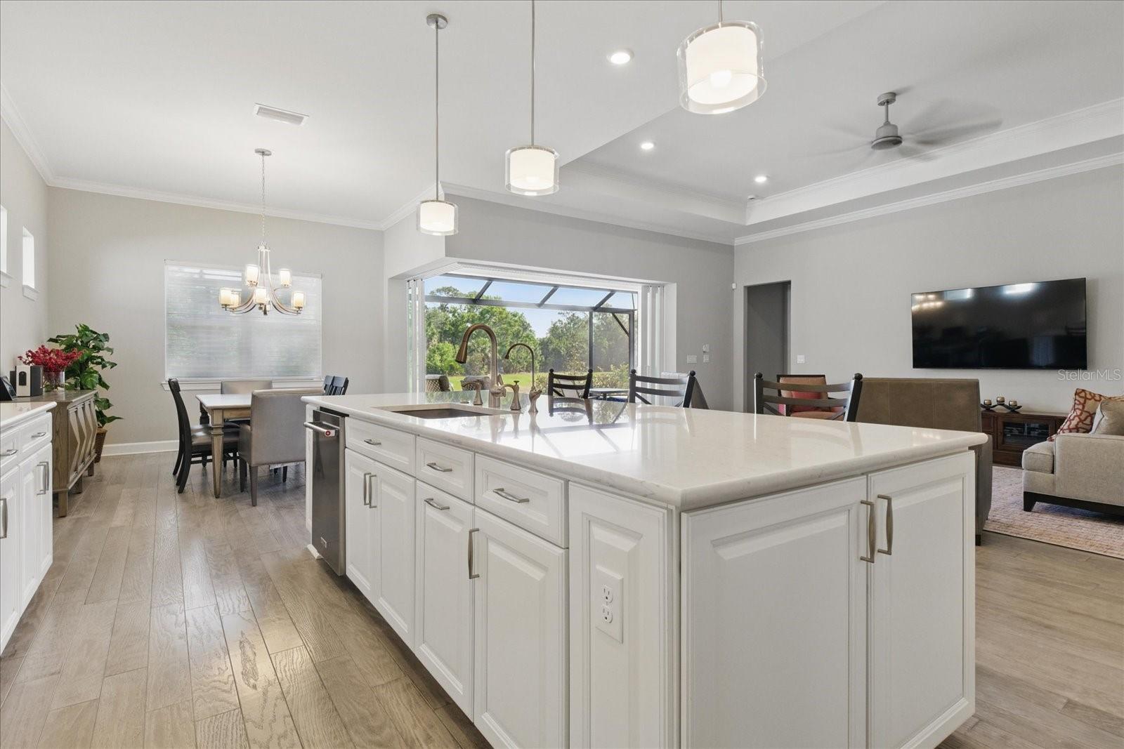 BEACHWALK BY MANASOTA KEY PH - Residential