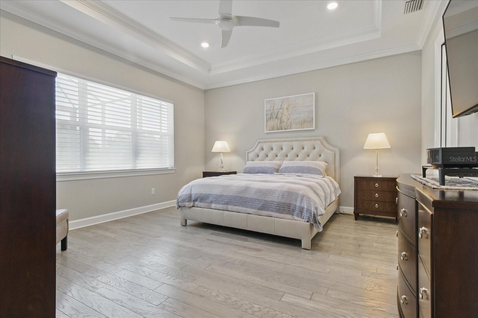 BEACHWALK BY MANASOTA KEY PH - Residential