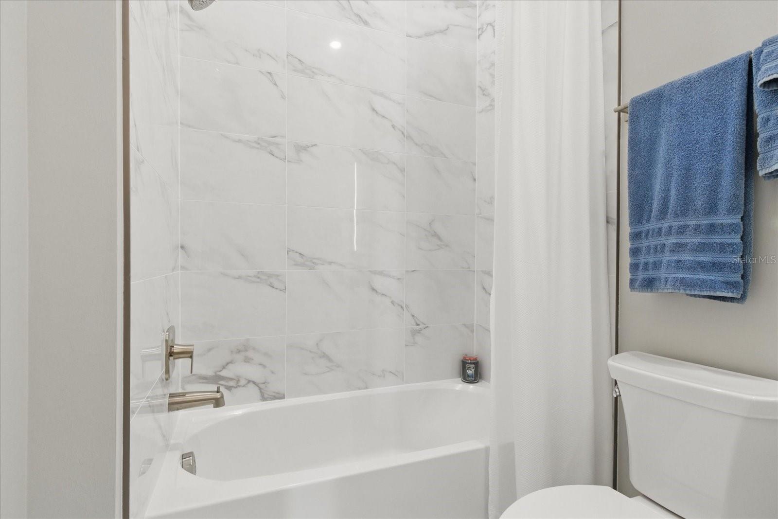 BEACHWALK BY MANASOTA KEY PH - Residential