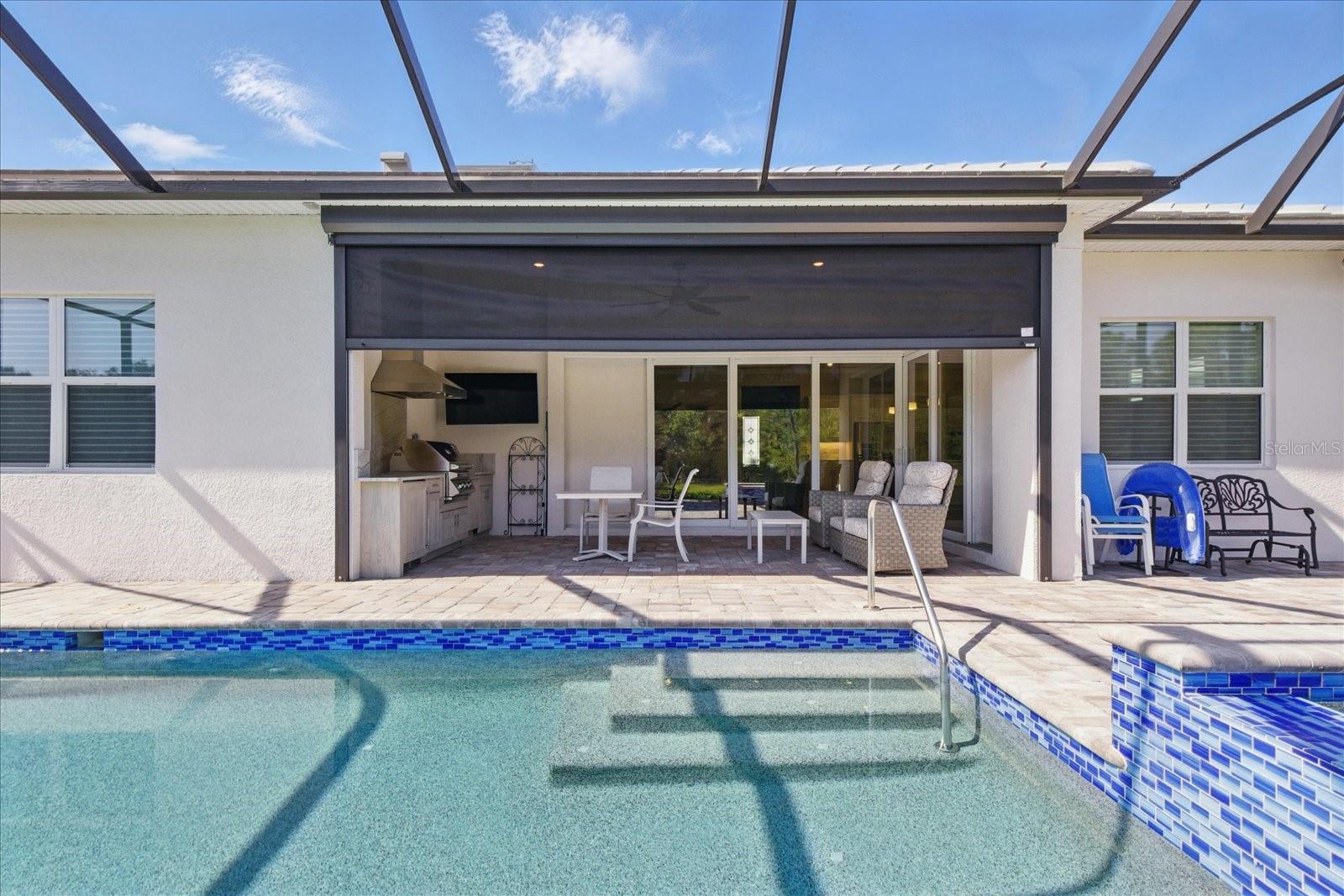 BEACHWALK BY MANASOTA KEY PH - Residential