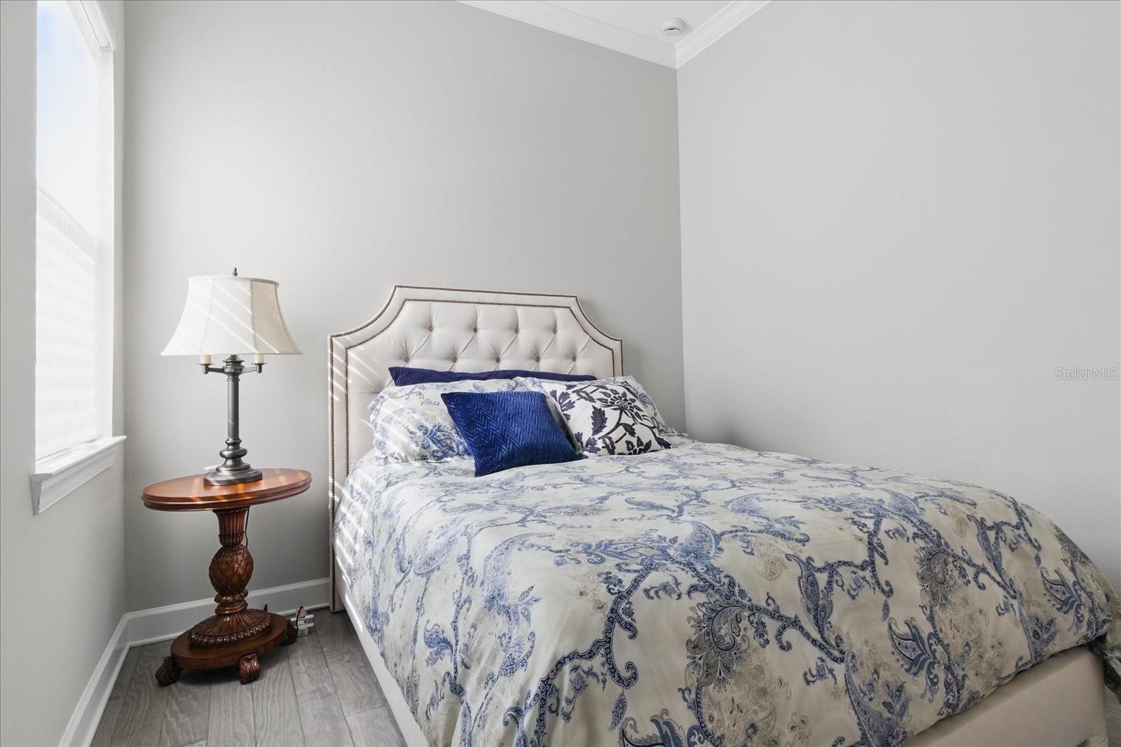 BEACHWALK BY MANASOTA KEY PH - Residential