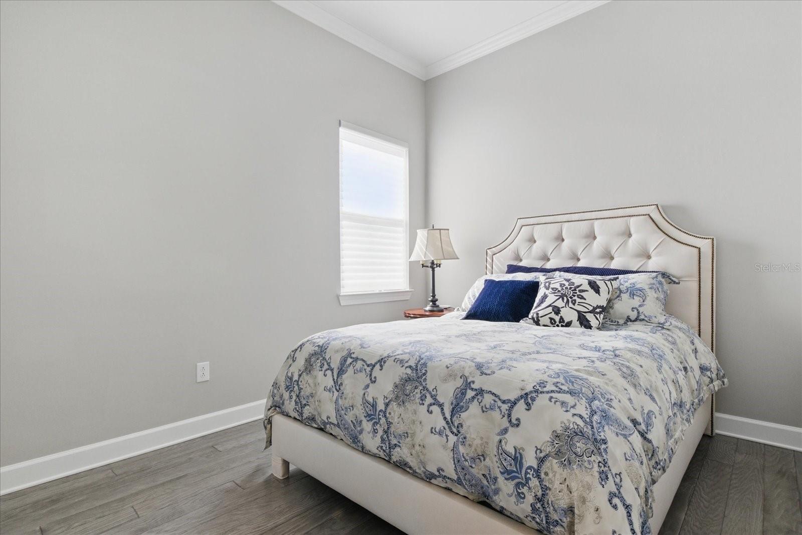 BEACHWALK BY MANASOTA KEY PH - Residential