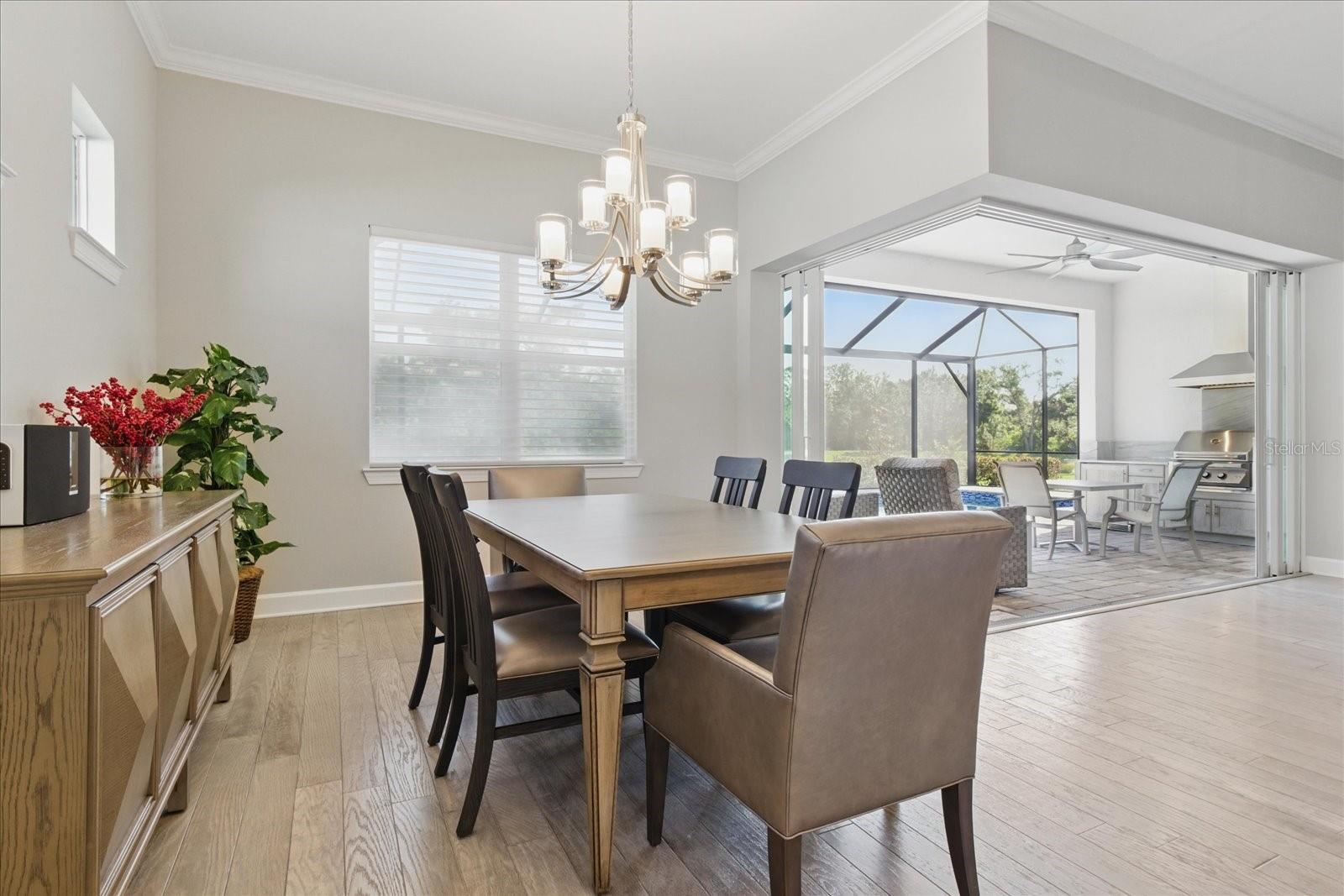 BEACHWALK BY MANASOTA KEY PH - Residential