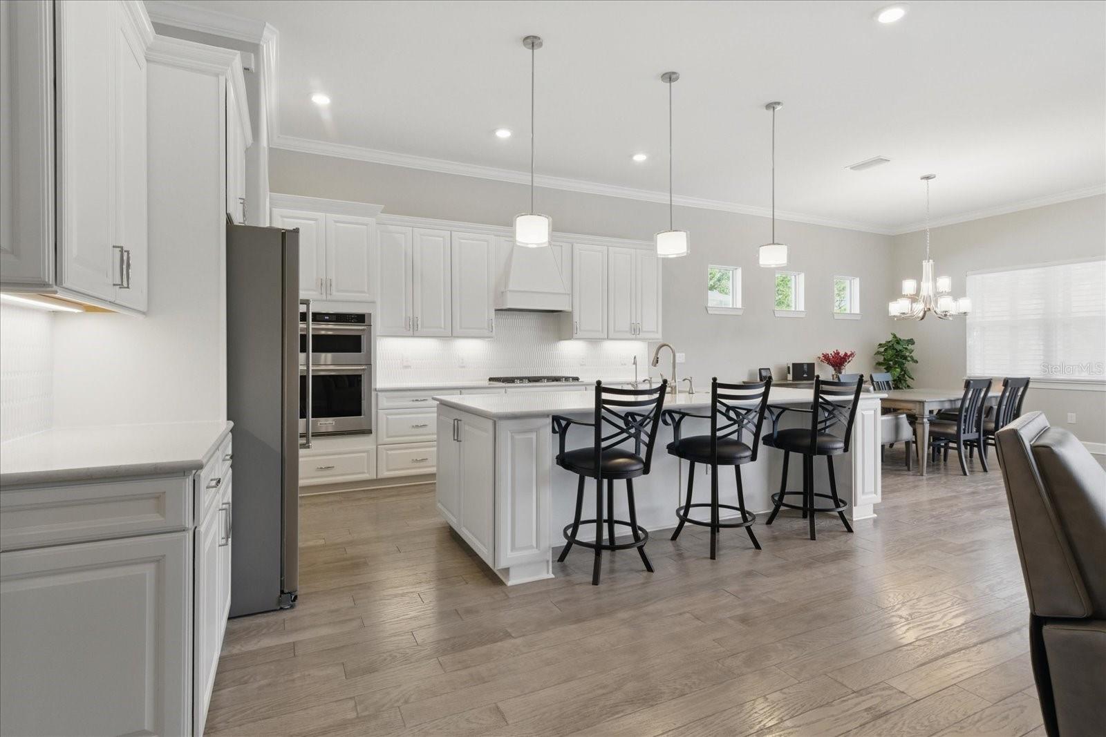 BEACHWALK BY MANASOTA KEY PH - Residential