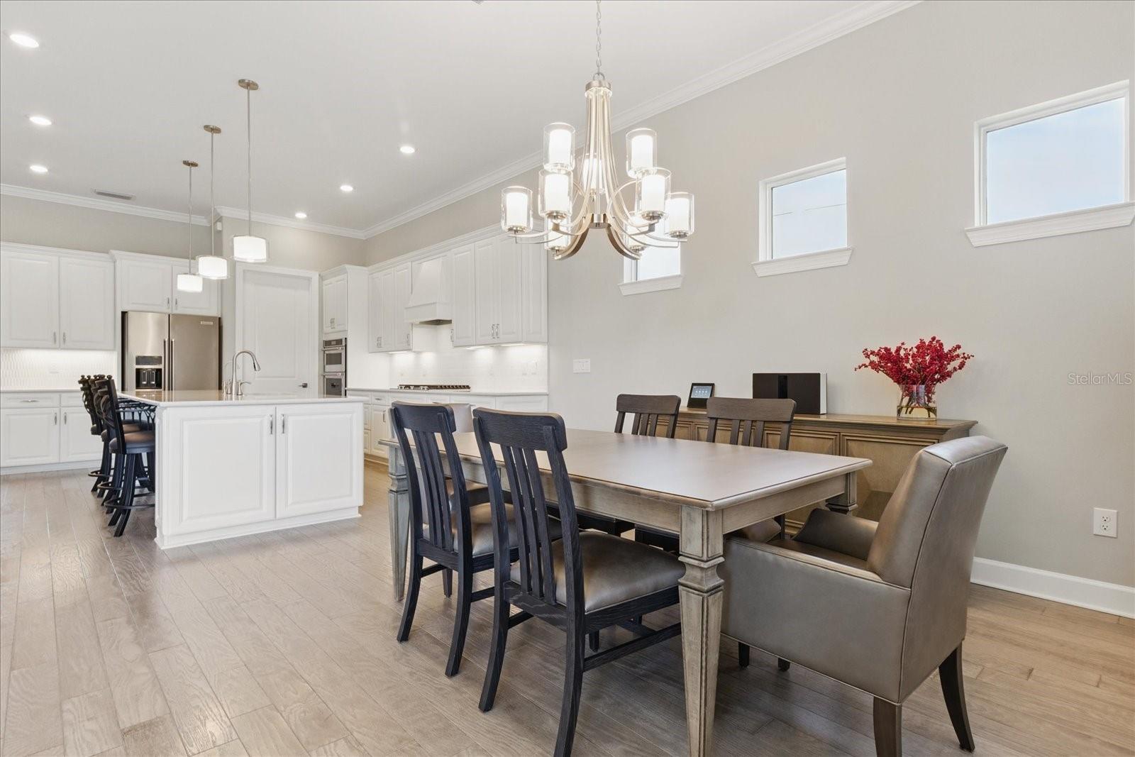 BEACHWALK BY MANASOTA KEY PH - Residential